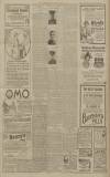 Western Gazette Friday 11 August 1916 Page 6