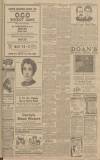 Western Gazette Friday 11 August 1916 Page 7