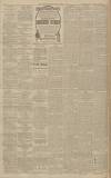 Western Gazette Friday 25 August 1916 Page 2