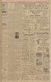 Western Gazette Friday 25 August 1916 Page 3