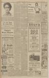 Western Gazette Friday 25 August 1916 Page 7