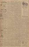 Western Gazette Friday 01 December 1916 Page 2