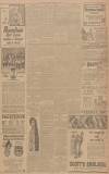 Western Gazette Friday 01 December 1916 Page 3