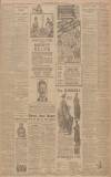 Western Gazette Friday 01 December 1916 Page 5