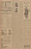 Western Gazette Friday 01 December 1916 Page 6