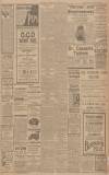 Western Gazette Friday 01 December 1916 Page 7