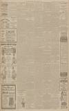Western Gazette Friday 08 December 1916 Page 2