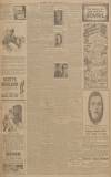 Western Gazette Friday 08 December 1916 Page 6