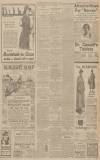 Western Gazette Friday 08 December 1916 Page 7