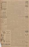 Western Gazette Friday 15 December 1916 Page 2