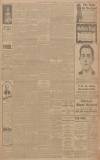 Western Gazette Friday 15 December 1916 Page 3