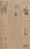 Western Gazette Friday 15 December 1916 Page 6