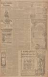 Western Gazette Friday 15 December 1916 Page 7