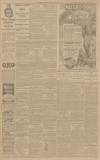 Western Gazette Friday 22 December 1916 Page 5