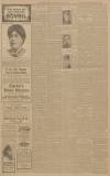 Western Gazette Friday 22 December 1916 Page 6