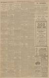 Western Gazette Friday 22 December 1916 Page 7