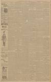 Western Gazette Friday 29 December 1916 Page 2