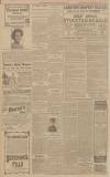 Western Gazette Friday 29 December 1916 Page 5