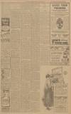 Western Gazette Friday 29 December 1916 Page 6