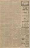 Western Gazette Friday 29 December 1916 Page 7