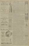 Western Gazette Friday 05 January 1917 Page 2