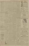 Western Gazette Friday 05 January 1917 Page 3