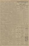 Western Gazette Friday 05 January 1917 Page 5