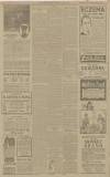 Western Gazette Friday 05 January 1917 Page 6