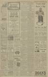 Western Gazette Friday 05 January 1917 Page 7