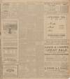 Western Gazette Friday 19 January 1917 Page 3