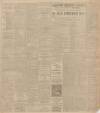 Western Gazette Friday 19 January 1917 Page 5