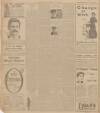 Western Gazette Friday 19 January 1917 Page 6