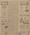 Western Gazette Friday 19 January 1917 Page 7