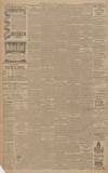 Western Gazette Friday 26 January 1917 Page 2