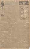 Western Gazette Friday 26 January 1917 Page 3