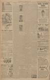 Western Gazette Friday 26 January 1917 Page 6