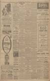 Western Gazette Friday 26 January 1917 Page 7