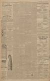 Western Gazette Friday 02 February 1917 Page 2