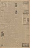 Western Gazette Friday 02 February 1917 Page 3