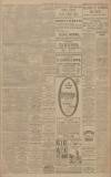 Western Gazette Friday 02 February 1917 Page 5