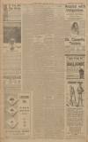 Western Gazette Friday 02 February 1917 Page 6