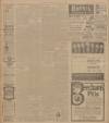 Western Gazette Friday 09 February 1917 Page 6