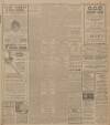 Western Gazette Friday 09 February 1917 Page 7