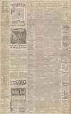 Western Gazette Friday 16 February 1917 Page 2