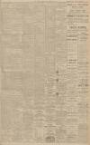 Western Gazette Friday 16 February 1917 Page 5