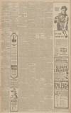 Western Gazette Friday 23 February 1917 Page 2