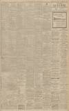 Western Gazette Friday 23 February 1917 Page 5