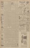 Western Gazette Friday 23 February 1917 Page 6