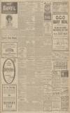 Western Gazette Friday 23 February 1917 Page 7
