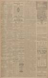 Western Gazette Friday 02 March 1917 Page 2